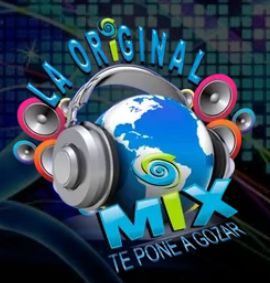 29575_La Original Mix FM.png